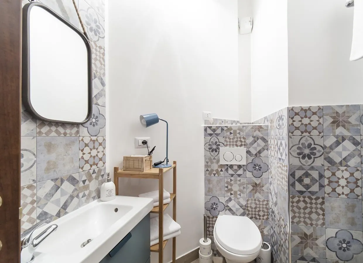 فندق مبيت وإفطار بولونيا La Cineteca Bed And Breakfast